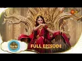 Download Lagu Divya Prem: Pyaar aur Rahasya ki Kahaani - Full Episode | Epi - 71 | 25 Aug | Hindi Serial @sunneo