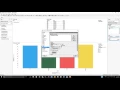 Loading Json data into Tibco Spotfire from Web API part 2