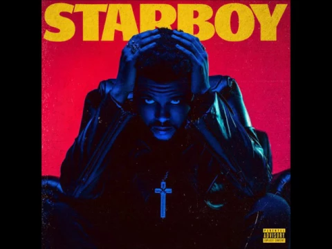 Download MP3 The Weeknd - Party Monster (Official Audio)