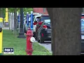Kias and Hyundais now most stolen cars in Minneapolis data shows I KMSP FOX 9
