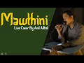 Download Lagu #05 Mawthini | Live Cover By Anil Althaf [MONODIE]