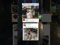 Download Lagu Every Girl DM story 😂😐