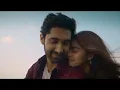Chand Mera Dil - Shreya Ghoshal | Ananya, Lakshya | JXN Remix