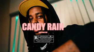 FREE Babyface Ray X Detroit Type Beat Candy Rain Remix 