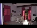 Villa Petra Sainte-Maxime France