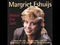Download Lagu Lucifer - House For Sale [ #margrieteshuijs ]; PlayAlongVideo, Chords, Lyrics, HowToPlay, #qords_app