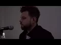 Mustafa Ceceli - Gecti o Günler / Cover