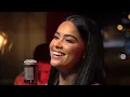 Manú Paiva | Tá Chorando Por Quê? [Cover Preto no Branco]