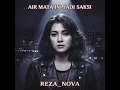 Download Lagu Air Mata Ini Jadi Saksi