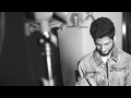 تقابلنا - محمد الشحي | كلمات تيم الفلاسي / قريباً
