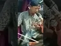 Download Lagu Duet Asyik Epi kampai
