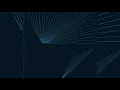Download Lagu Hundreds - Body of Water (official audio)