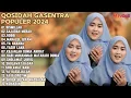 Download Lagu BISMILLAH | SALMA GASENTRA QASIDAH SHOLAWAT MERDU GASENTRA PAJAMPANGAN POPULER