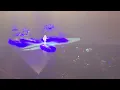 Tennessee Orange- Megan Moroney at Houston Rodeo Mar 10, 2026