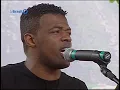 Grupo Revelação – "Grades do Coração” | Por Acaso Retro