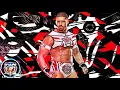 Download Lagu [AEW] Anthony Bowens Theme Arena Effects | \