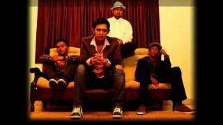 bondan prakoso linting daun