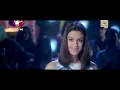 Download Lagu It's magic _ Koi... Mil Gaya 2003 _ 4k_HD_ 5.1 Audio_1440p_HD_video_song