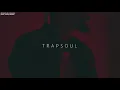 BRYSON TILLER - EXCHANGE ( s l o w e d   +   r e v e r b )