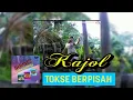 Download Lagu Kajol - Tokse Berpisah (Official Music Video)