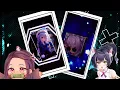 Download Lagu PRESET ALIGHT MOTION//FULL BEAT//FOTO ANIME||DJ LILY(DJ BORNEO)