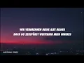 6PM RECORDS, reezy, Kane, Jumpa - ALTE BILDER