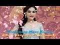 Download Lagu #MusikTembangKenangan Musik Kenangan Masa Remaja \