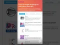 Learn To Create Revit Plugins With Python Revit API