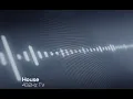 John Summit & Hayla - Where You Are    432Hz