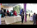Download Lagu JOKO TINGKIR || PONGDUT BAJIDOR || ICHANK MAHESA || DANSEK OFFICIAL || LIVE NANGORAK