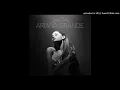 Ariana Grande - The Way ft. Mac Miller (Audio)