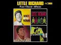 Rip It up (Here's Little Richard)