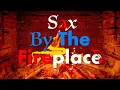 Download Lagu Intoxicating Sax Romance: Romantic Jazz - Relaxing Saxophone Jazz - Soothing Fireplace Jazz Music