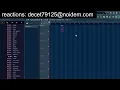 Download Lagu new drumkit dis week
