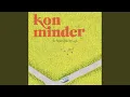 Download Lagu As de zunne komt