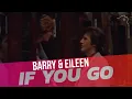 Download Lagu Barry \u0026 Eileen - If You Go [HD Remastered]