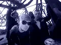 Life Of Agony - Through And Through [OFFICIAL VIDEO]