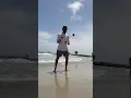 Download Lagu coast @haileesteinfeld #juggling #malabares - @Mago.eros Instagram @erozortiz TikTok