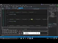 Compiler Construction Lab Variable Declaration Initialization Input Output Part 3