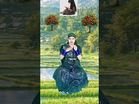 mere Nabi lajawab hai #trending #islamicvideo