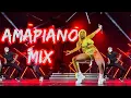 Download Lagu AMAPIANO MIX 2024 | Best AMAPIANO Trending Tiktok 2024 | DJ DJEEN
