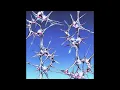 Download Lagu [FREE] Playboi Carti x Pierre Bourne Type Beat - \