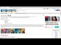 Kidsbookseries com lists Kids Book Series by Lexile Measure age AR level Grade Level etc