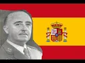 Download Lagu caca españa | caque #7 by Lavabo Music