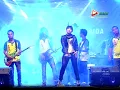 Download Lagu Reny Farida - Semilire Angin [OFFICIAL]