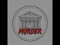 The No Regrets Murderer - Montgomery Minnesota