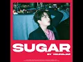 Youngjae(영재) - SUGAR [Audio]