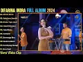 Ciinan Bana - Difarina Indra Full Album Terbaru 2024 || Adella Full Album Terbaru 2024