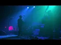 Gregory Alan Isakov - Virginia May 1/25/23