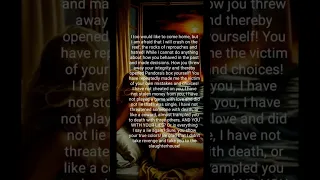 Extinguished Lighthouse The Diary Of A Narcissist Stop Stalking Liar I V M Since 1977 2025 